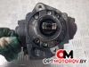 Насос ТНВД  Ford Transit 7 поколение 2011 6C1Q9B395AE #7