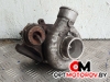 Турбина  Mercedes-Benz E-Класс W210/S210 [рестайлинг] 2000 6110960099, GT20, A6110960099 #1
