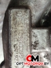 Турбина  Mercedes-Benz E-Класс W210/S210 [рестайлинг] 2000 6110960099, GT20, A6110960099 #2