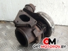 Турбина  Mercedes-Benz E-Класс W210/S210 [рестайлинг] 2000 6110960099, GT20, A6110960099 #4