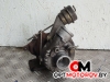 Турбина  Volkswagen Transporter T4 2001 074145701A #1