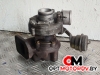 Турбина  Volkswagen Transporter T4 2001 074145701A #2