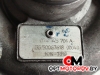 Турбина  Volkswagen Transporter T4 2001 074145701A #3