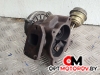 Турбина  Volkswagen Transporter T4 2001 074145701A #4