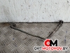 Турбина  Volkswagen Transporter T4 2001 074145771C #1