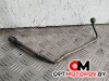Турбина  Volkswagen Transporter T4 2001 074145771C #2