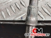 Турбина  Volkswagen Transporter T4 2001 074145771C #3