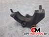 Кронштейн полуоси  Ford Transit 7 поколение 2009 1C153K305AE #1