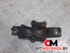 Кронштейн полуоси  Ford Transit 7 поколение 2009 1C153K305AE #2