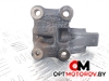 Кронштейн полуоси  Ford Transit 7 поколение 2009 1C153K305AE #3