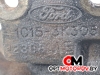 Кронштейн полуоси  Ford Transit 7 поколение 2009 1C153K305AE #4