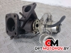 Турбина  Ford Transit 7 поколение 2010 6C1Q6K682CD #1