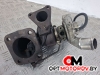 Турбина  Ford Transit 7 поколение 2010 6C1Q6K682CD #2