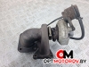 Турбина  Ford Transit 7 поколение 2010 6C1Q6K682CD #3