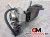 Турбина  Ford Transit 7 поколение 2010 6C1Q6K682CD #6