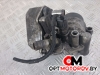 Теплообменник масляного фильтра  Ford Transit 7 поколение 2008 6C1Q6B624AC #1