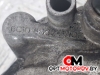Теплообменник масляного фильтра  Ford Transit 7 поколение 2008 6C1Q6B624AC #2