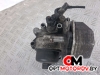 Теплообменник масляного фильтра  Ford Transit 7 поколение 2008 6C1Q6B624AC #3