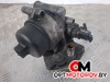 Теплообменник масляного фильтра  Ford Transit 7 поколение 2008 6C1Q6B624AC #5