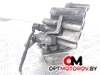Теплообменник масляного фильтра  Ford Transit 7 поколение 2008 6C1Q6B624AC #6
