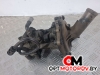 Водяная помпа  Ford Transit 7 поколение 2006 6C113A674AA #1