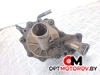 Водяная помпа  Ford Transit 7 поколение 2006 6C113A674AA #2