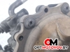 Водяная помпа  Ford Transit 7 поколение 2006 6C113A674AA #3