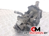 Водяная помпа  Ford Transit 7 поколение 2006 6C113A674AA #4