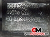 Водяная помпа  Ford Transit 7 поколение 2006 6C113A674AA #5
