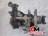 Водяная помпа  Ford Transit 7 поколение 2006 6C113A674AA #6