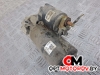 Стартер  Ford Transit 7 поколение 2009 LRS02243, P0473036 #1