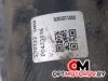 Стартер  Ford Transit 7 поколение 2009 LRS02243, P0473036 #2