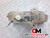 Стартер  Ford Transit 7 поколение 2009 LRS02243, P0473036 #3