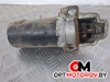 Стартер  Ford Transit 7 поколение 2009 LRS02243, P0473036 #4