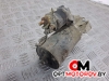 Стартер  Ford Transit 7 поколение 2009 LRS02243, P0473036 #5