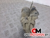 Стартер  Ford Transit 7 поколение 2009 LRS02243, P0473036 #6