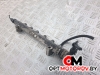 Топливная рампа  Hyundai Santa Fe 2 поколение (CM) 2007 0445214085, 3140027400, 0281002507 #1