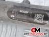 Топливная рампа  Hyundai Santa Fe 2 поколение (CM) 2007 0445214085, 3140027400, 0281002507 #2