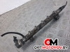Топливная рампа  Hyundai Santa Fe 2 поколение (CM) 2007 0445214085, 3140027400, 0281002507 #3