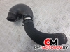 Патрубок интеркулера  Hyundai Santa Fe 2 поколение (CM) 2007 2826227800 #1