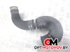 Патрубок интеркулера  Hyundai Santa Fe 2 поколение (CM) 2007 2826227800 #3