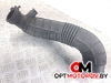 Патрубок воздушного фильтра  Hyundai Santa Fe 2 поколение (CM) 2007 281382B200 #1