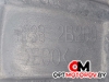 Патрубок воздушного фильтра  Hyundai Santa Fe 2 поколение (CM) 2007 281382B200 #2