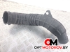 Патрубок воздушного фильтра  Hyundai Santa Fe 2 поколение (CM) 2007 281382B200 #3