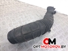 Патрубок воздушного фильтра  Hyundai Santa Fe 2 поколение (CM) 2007 281382B200 #4