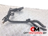 Трубка охлаждающей жидкости металлическая  Hyundai Santa Fe 2 поколение (CM) 2007 2564027400 #1