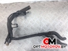 Трубка охлаждающей жидкости металлическая  Hyundai Santa Fe 2 поколение (CM) 2007 2564027400 #2