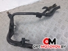 Трубка охлаждающей жидкости металлическая  Hyundai Santa Fe 2 поколение (CM) 2007 2564027400 #3