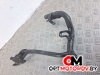 Трубка охлаждающей жидкости металлическая  Hyundai Santa Fe 2 поколение (CM) 2007 2564027400 #5