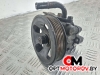 Насос гидроусилителя руля  Hyundai Santa Fe 2 поколение (CM) 2009 571002B000 #1